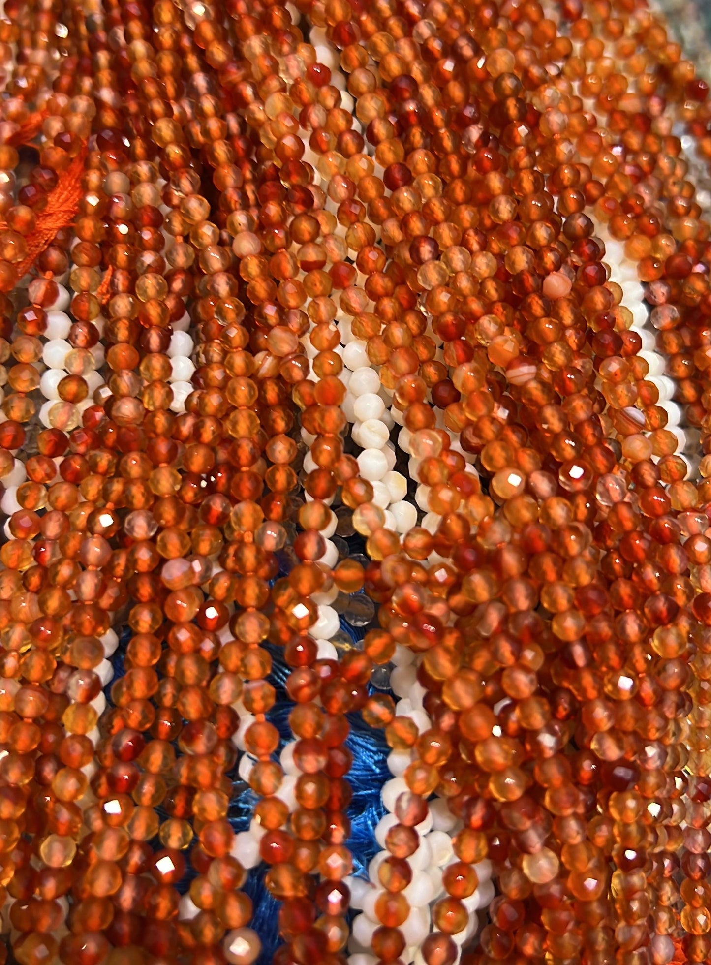Carnelian