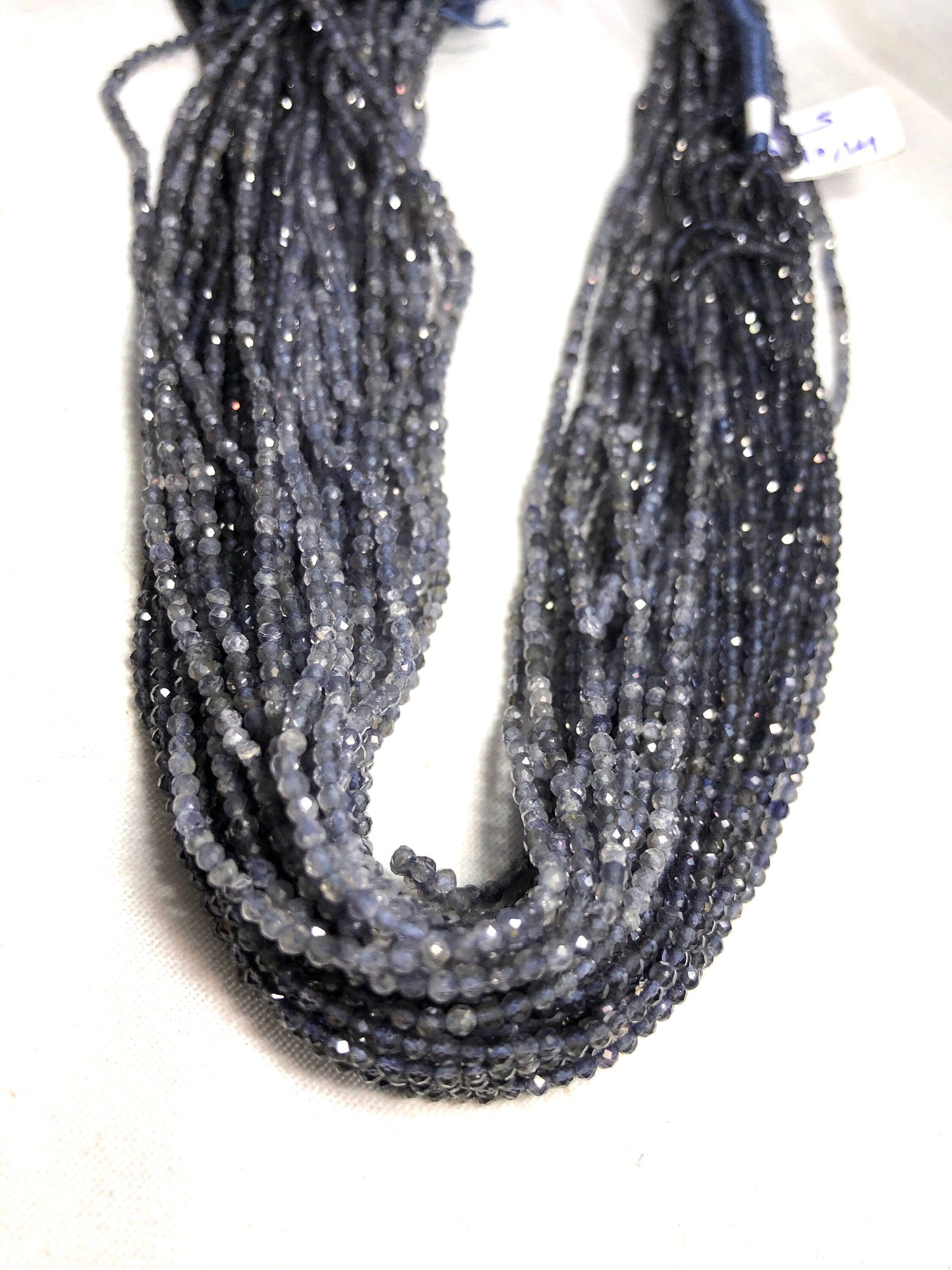Iolite
