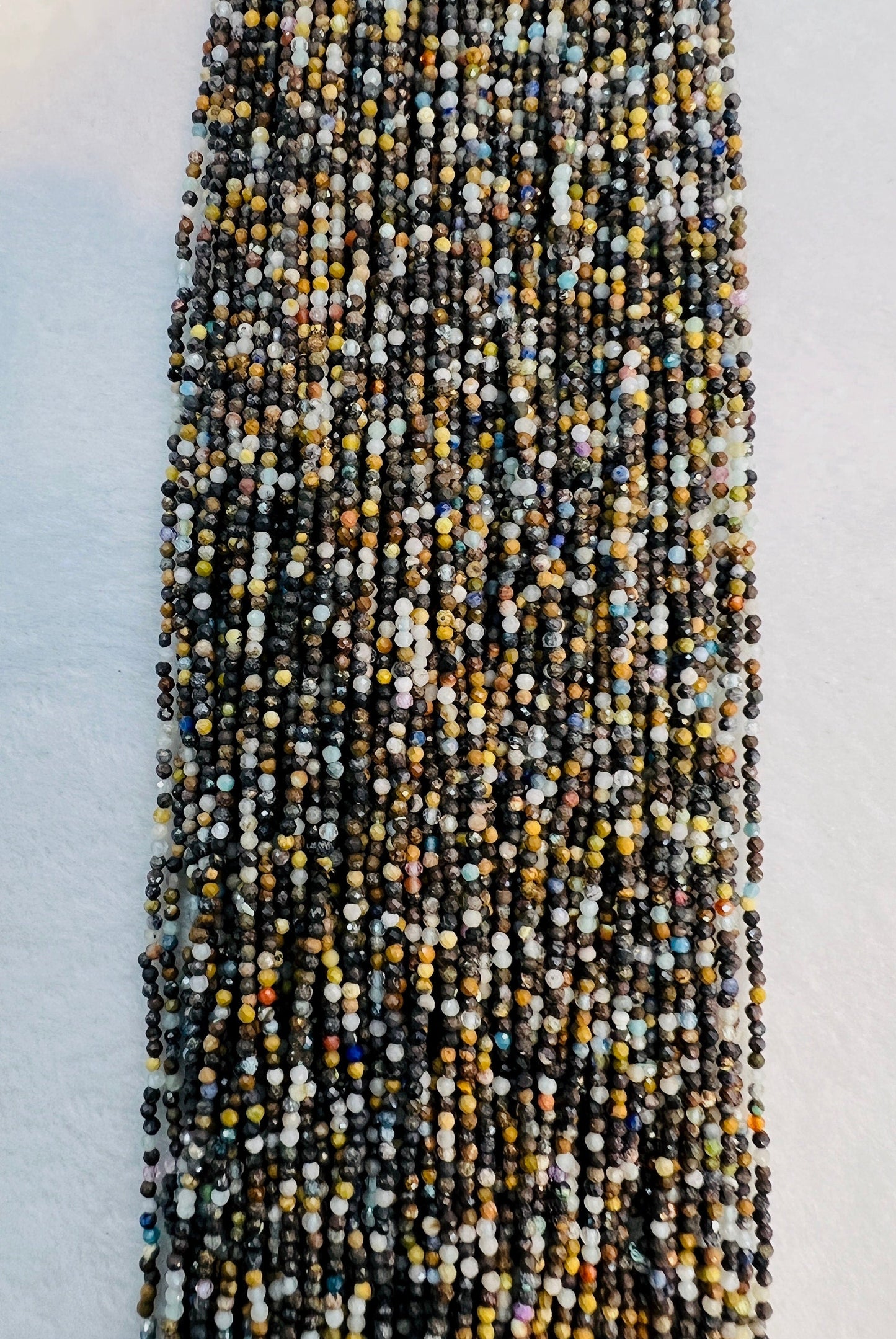 Mookaite Jasper