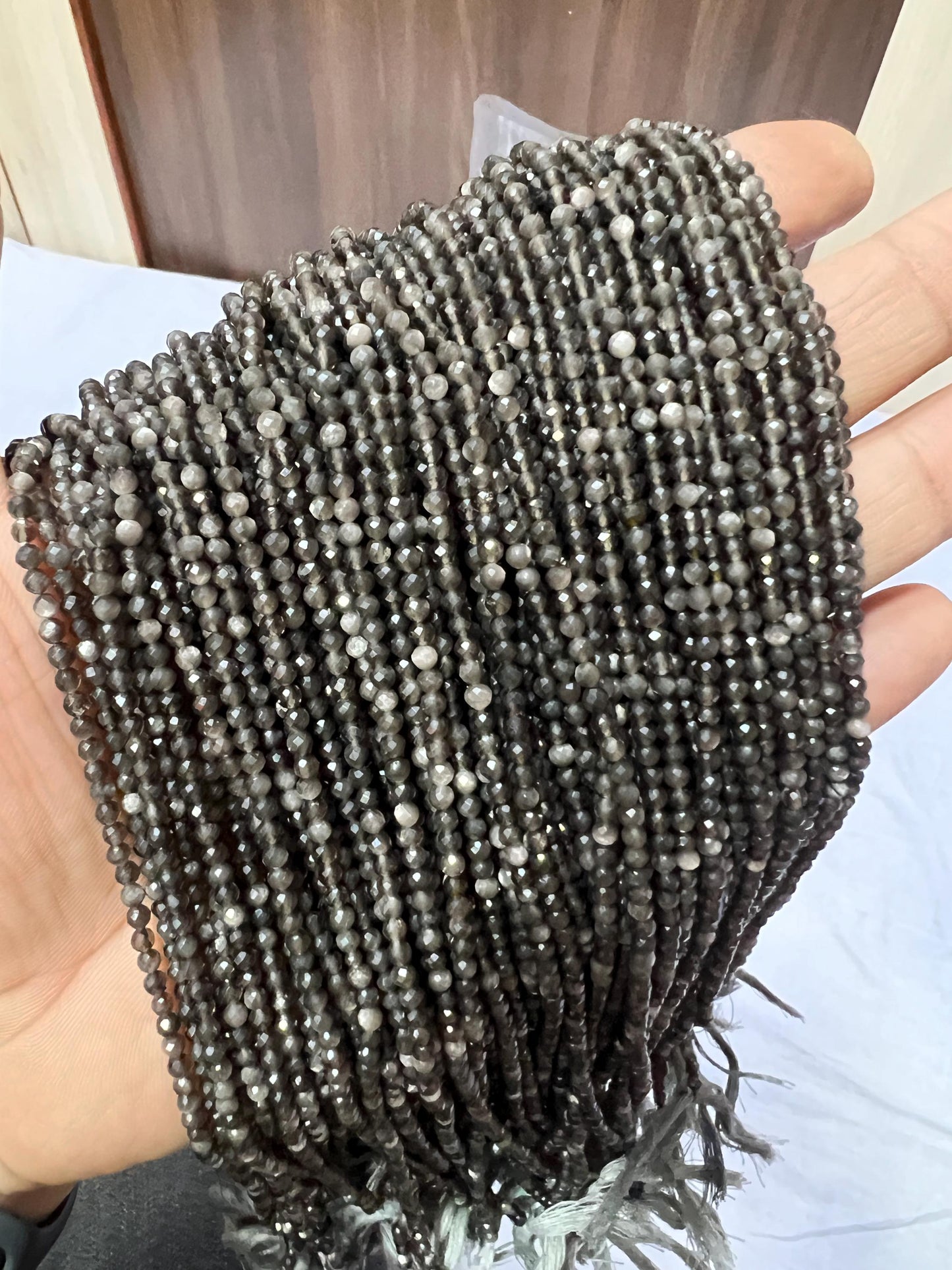Obsidian