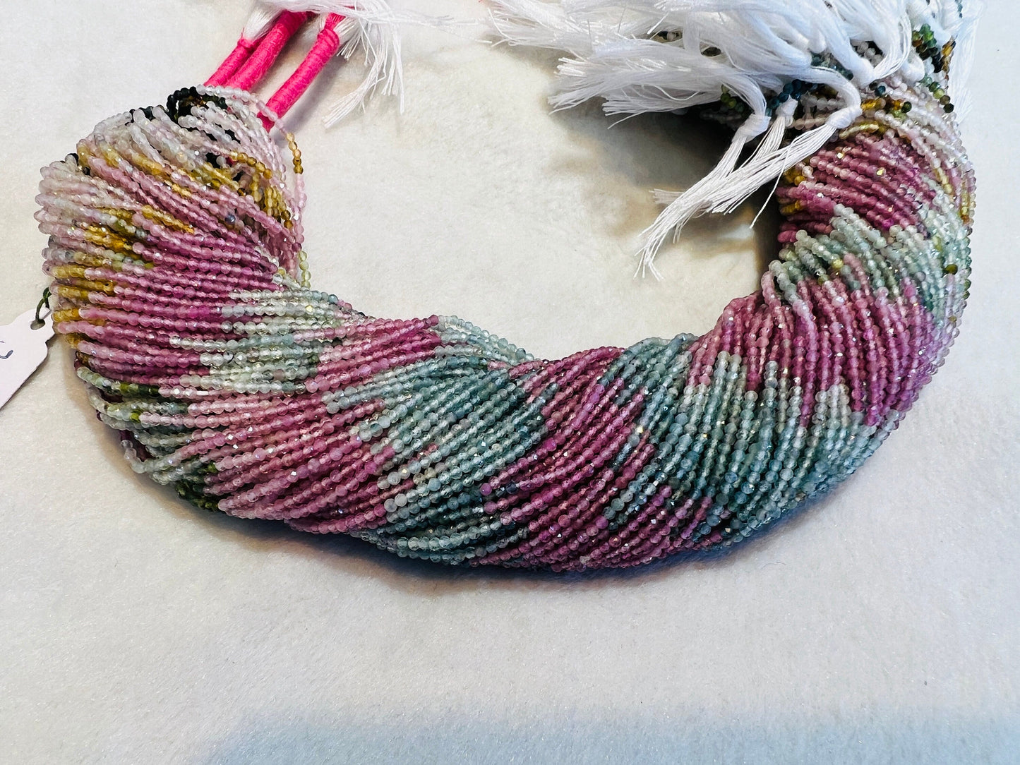 Tourmaline