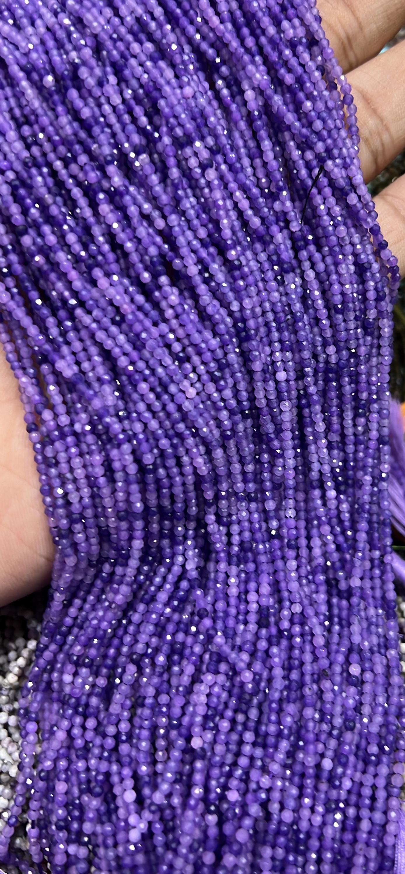 Amethyst