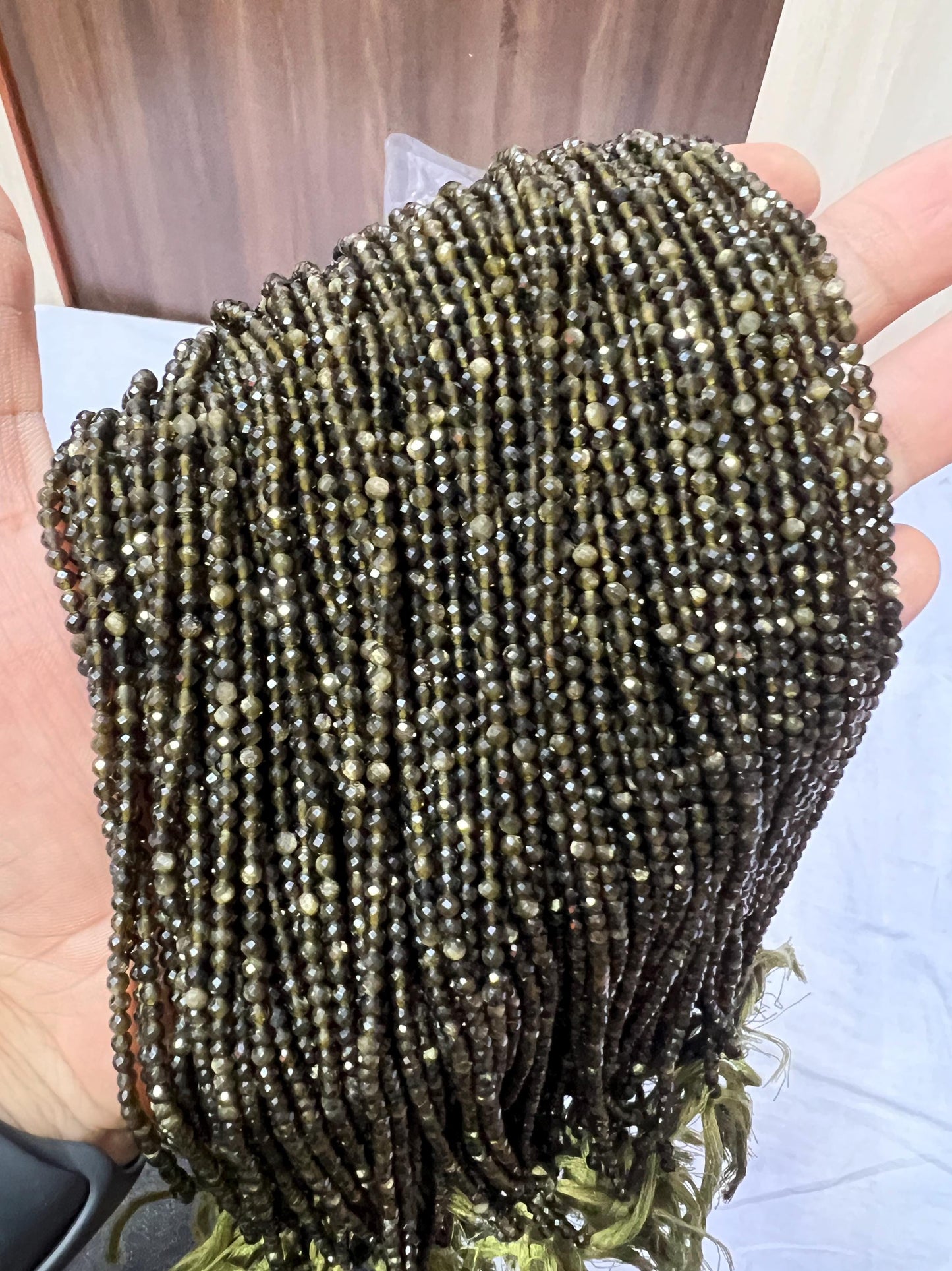 Obsidian