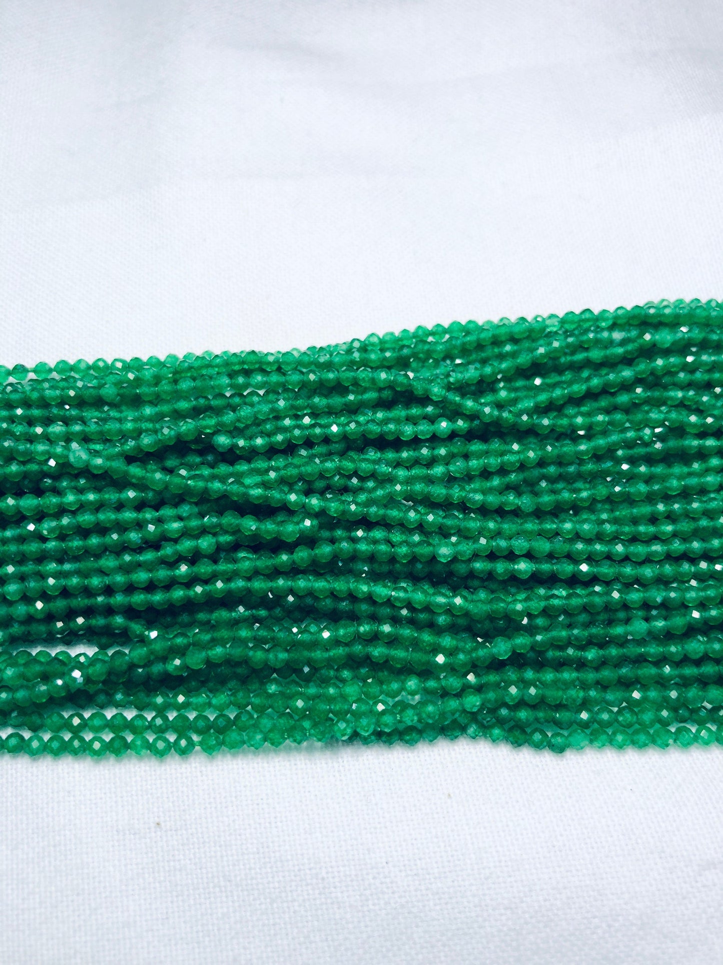 Green Onyx