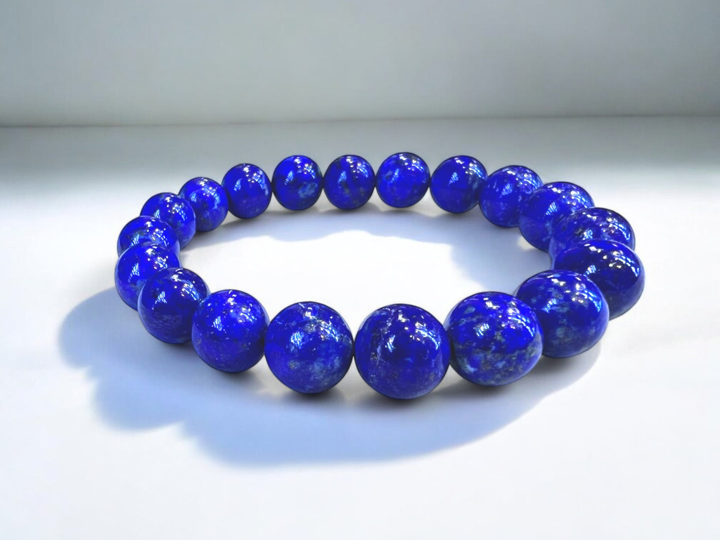 Blood Stone
