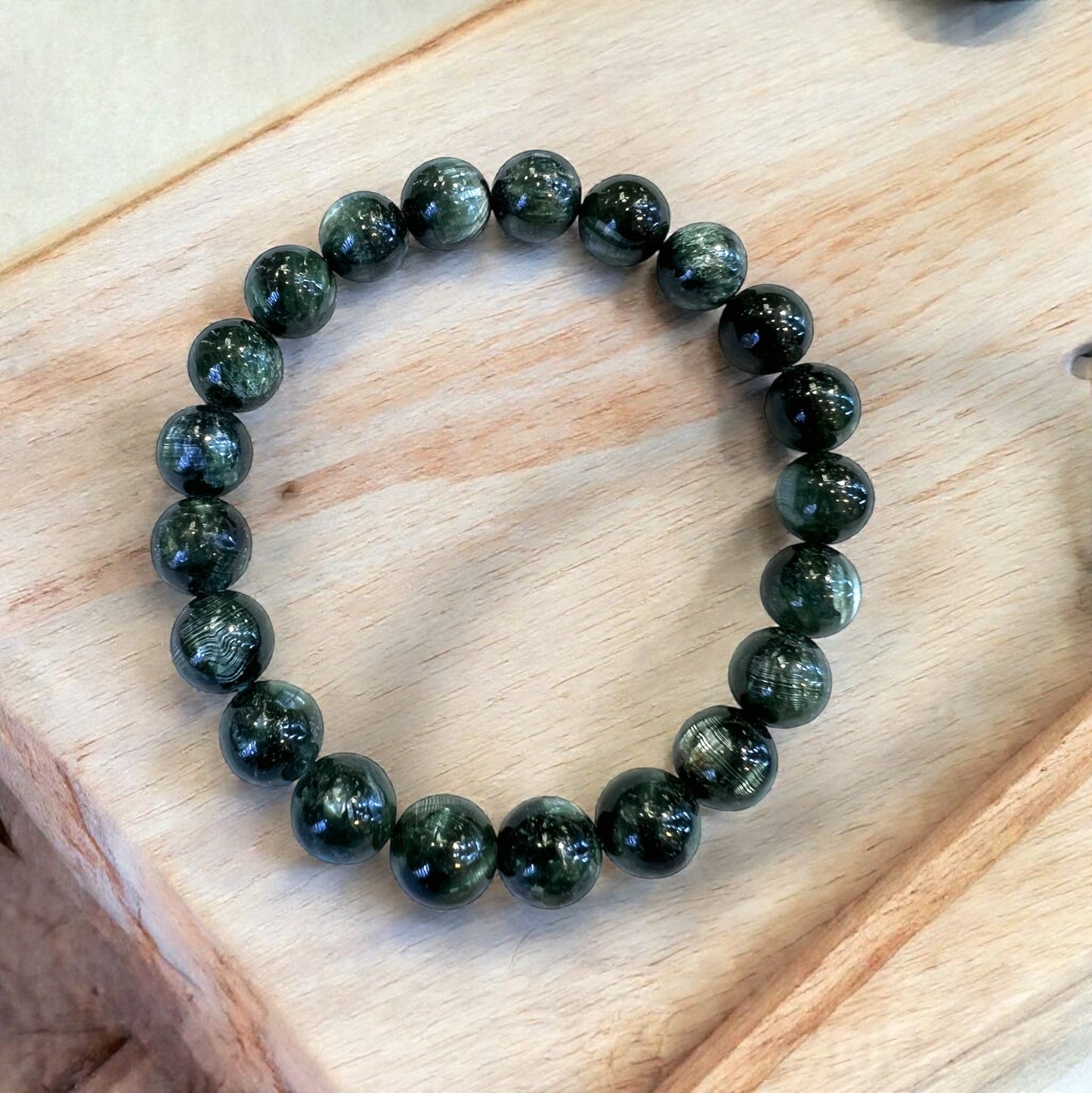 Surfanite