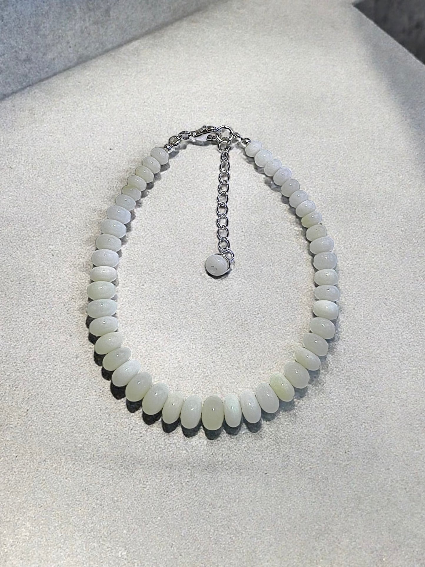 Opal