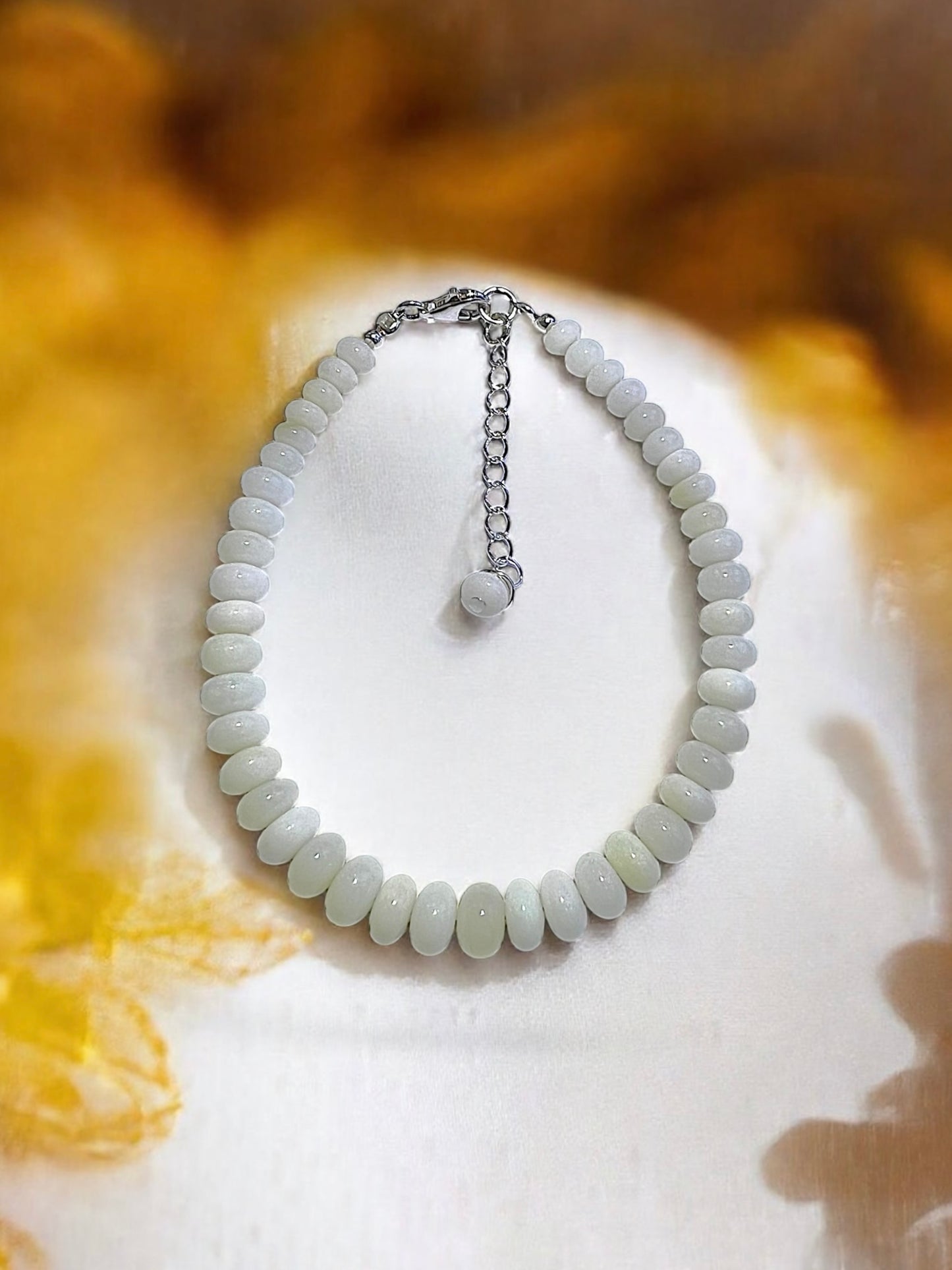 Opal