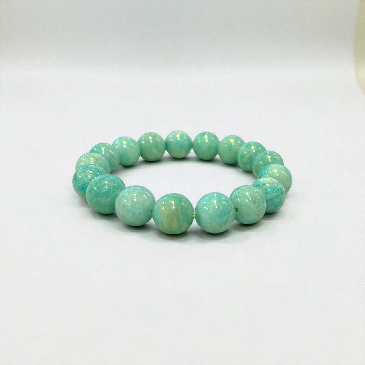 Amazonite
