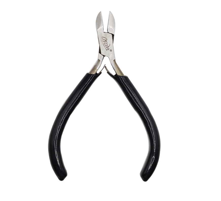 Cutter Plier