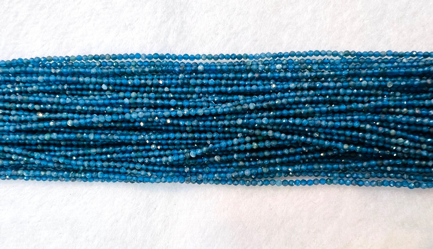Apatite