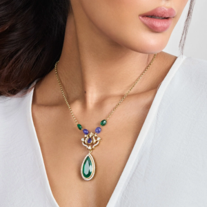 Pendants