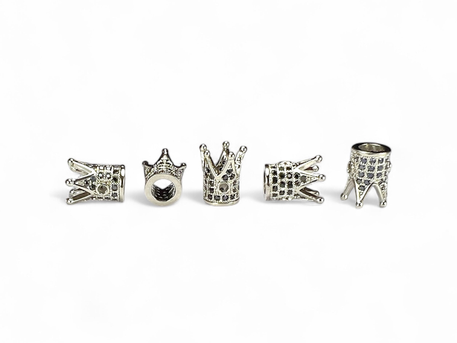 Charms