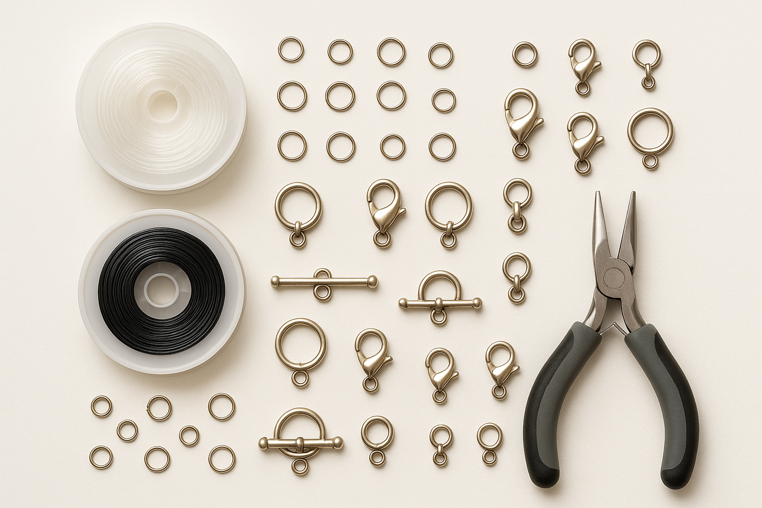 Components