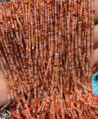 Carnelian