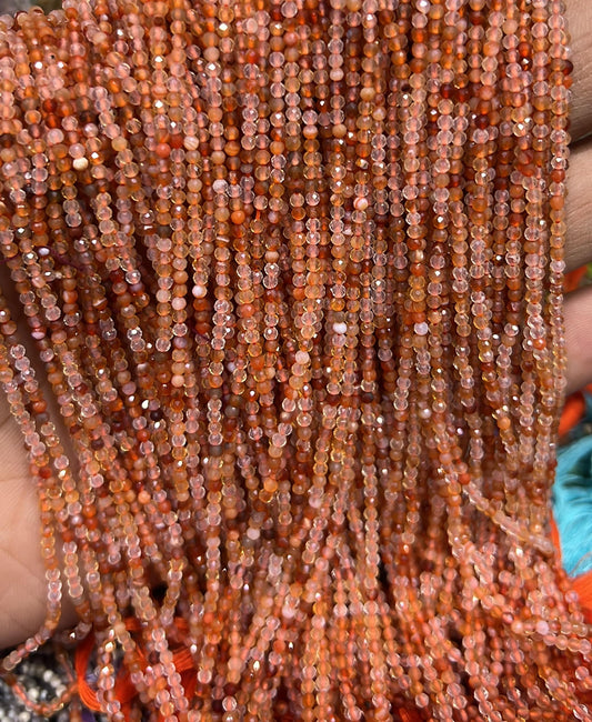 Carnelian