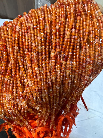 Carnelian