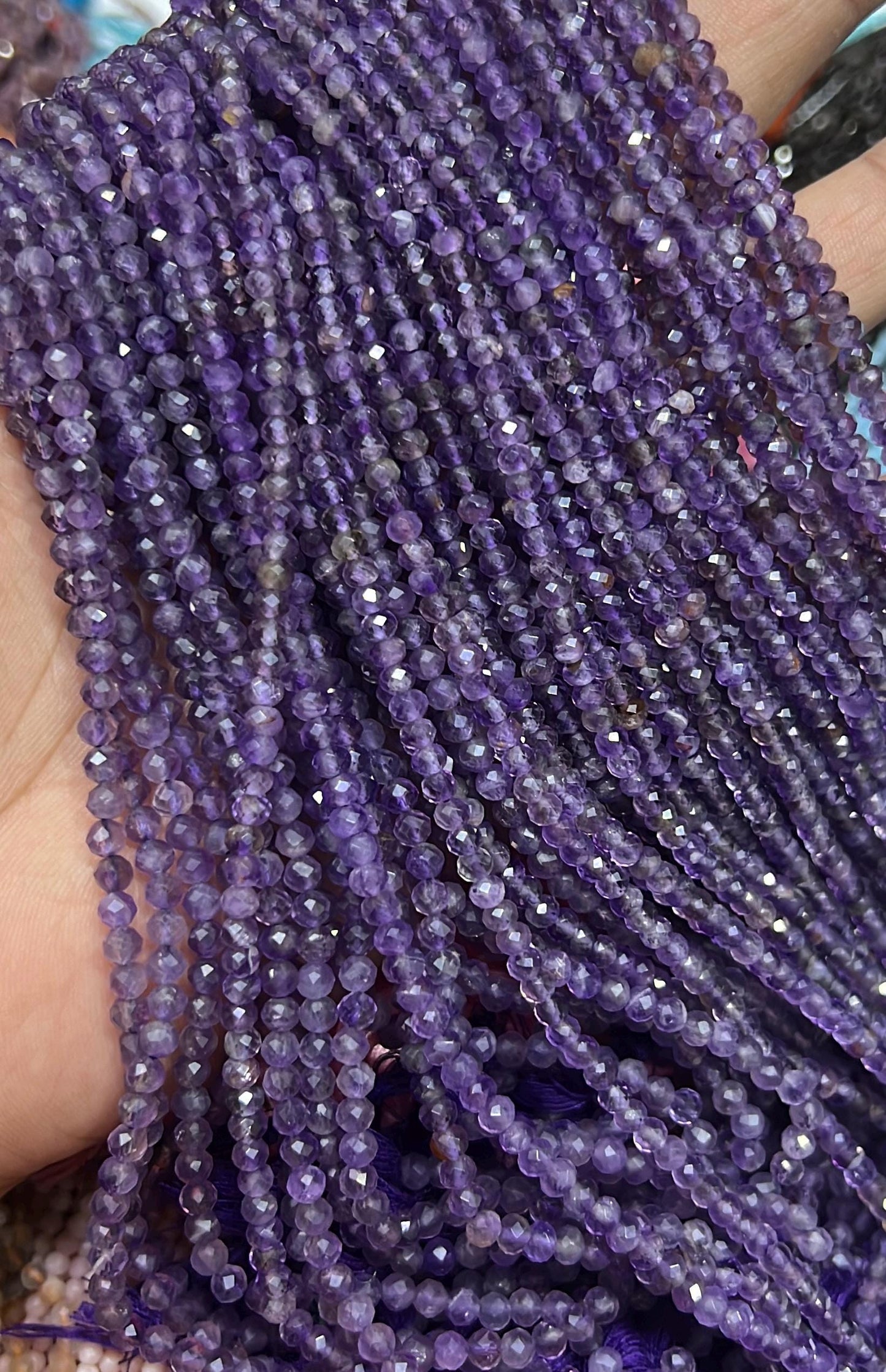 Amethyst