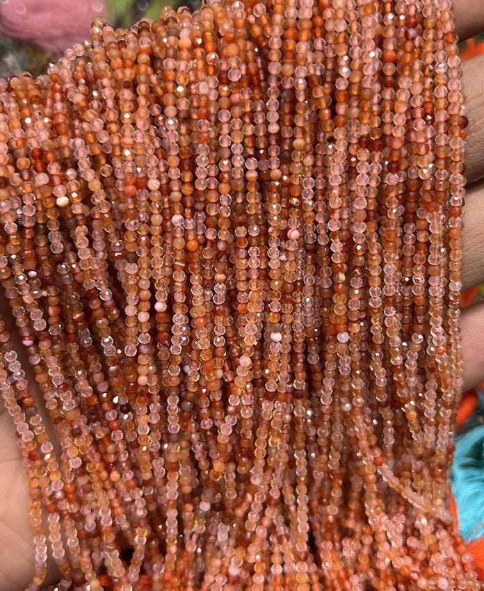 Carnelian