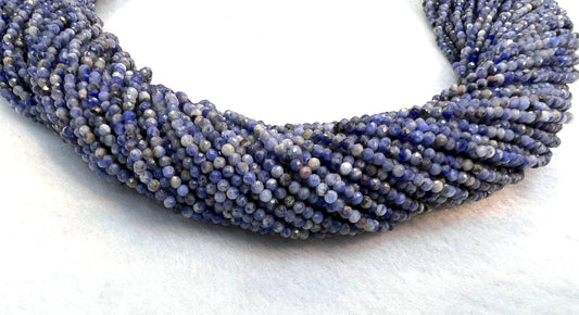 Sodalite