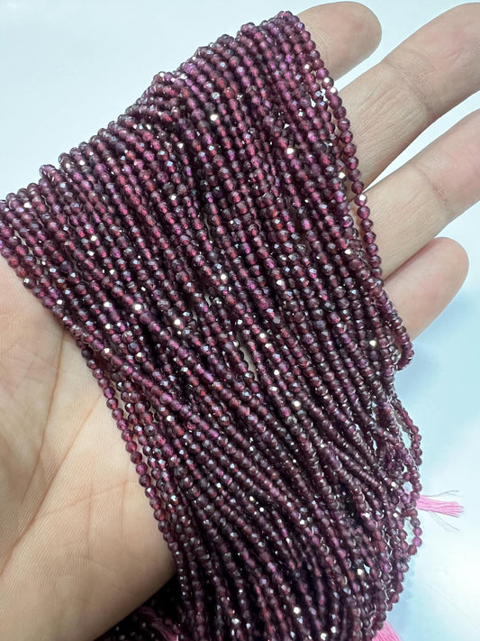 Garnet