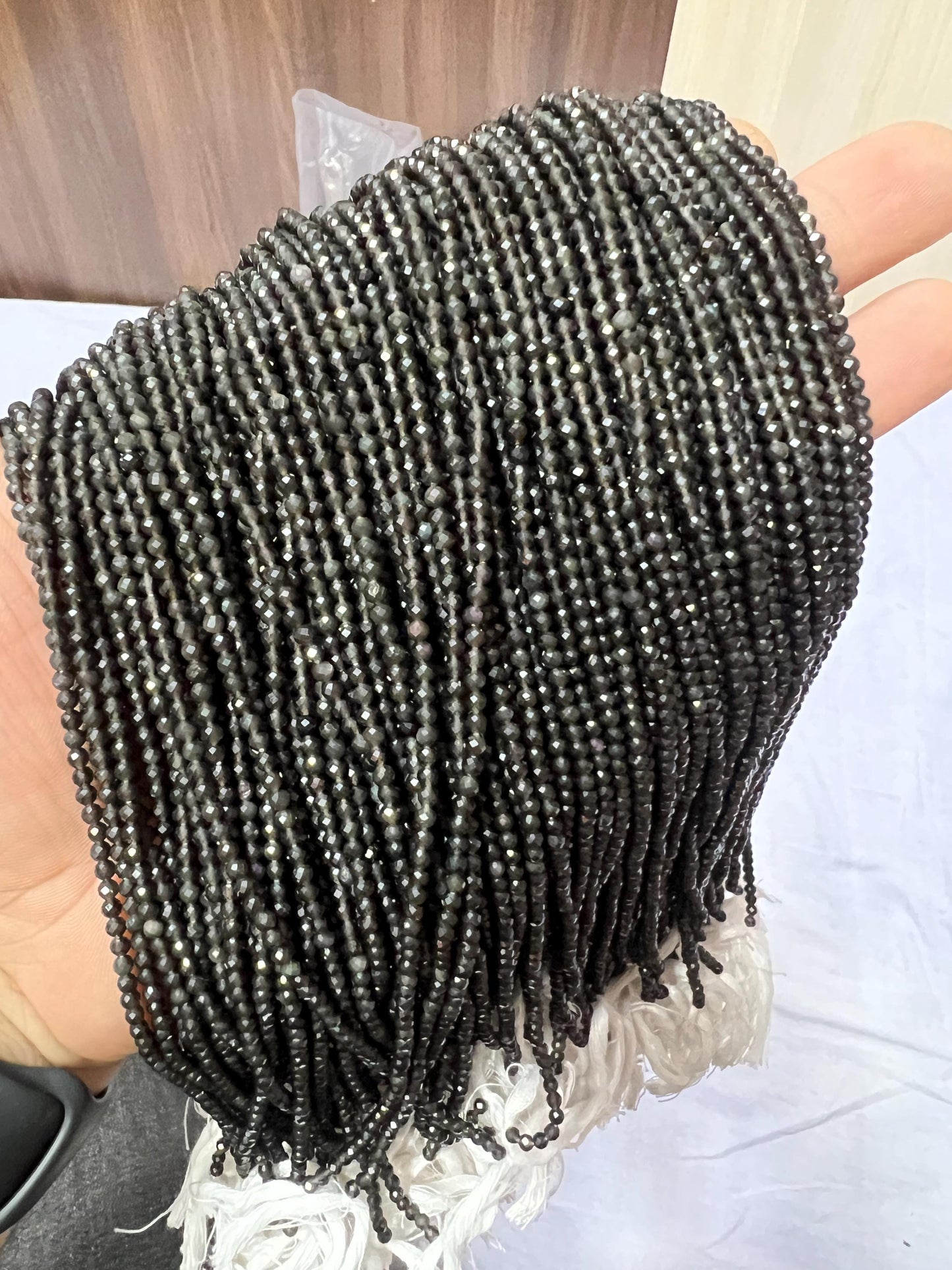 Obsidian