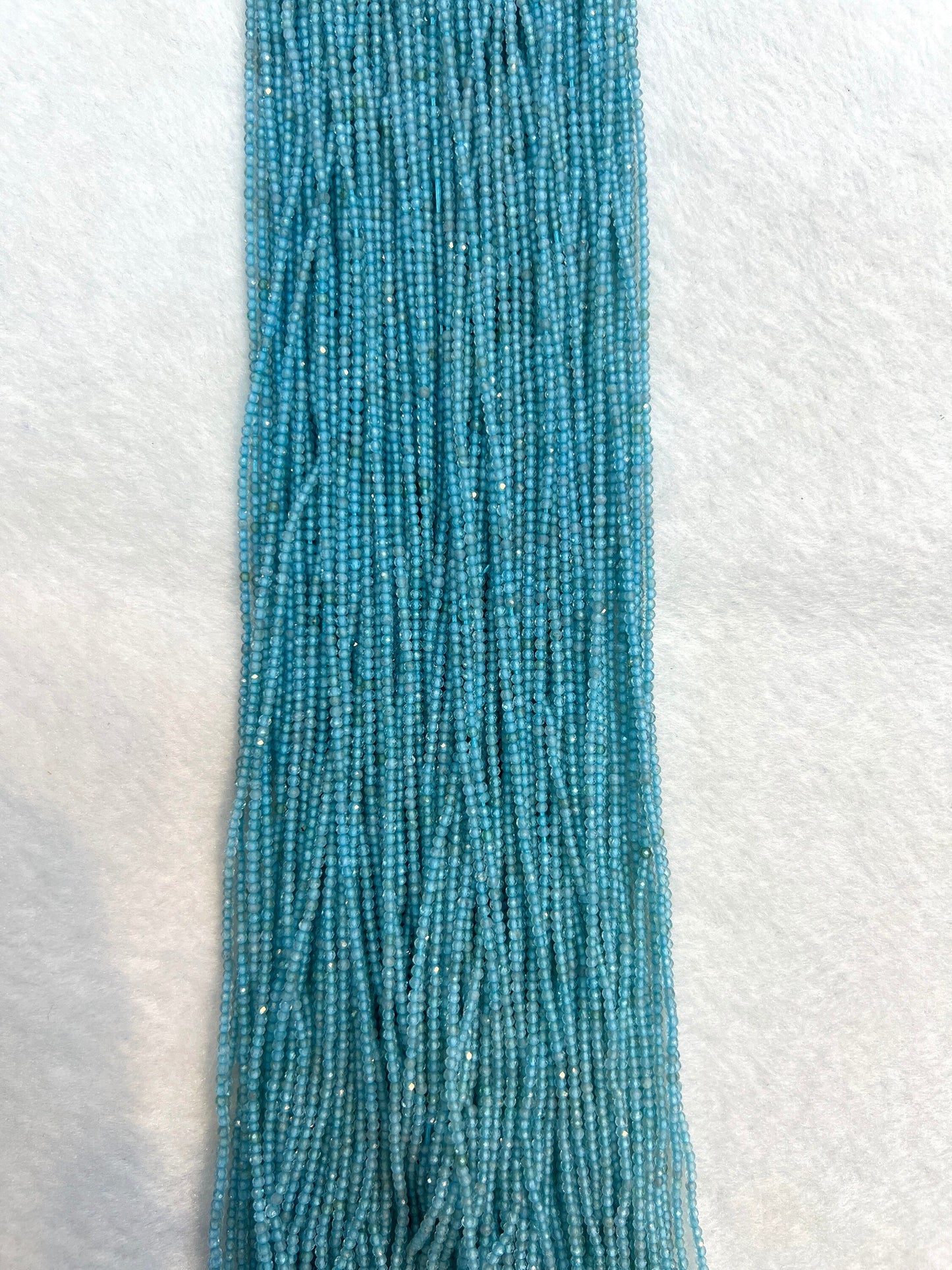 Aquamarine