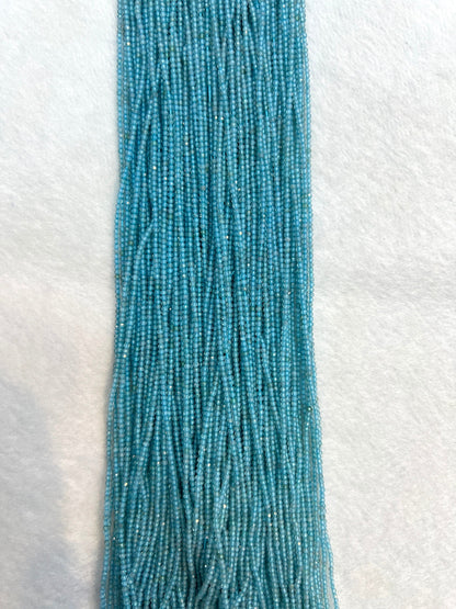 Aquamarine