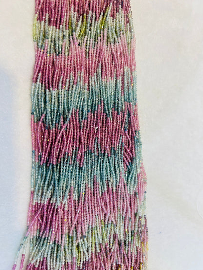 Tourmaline