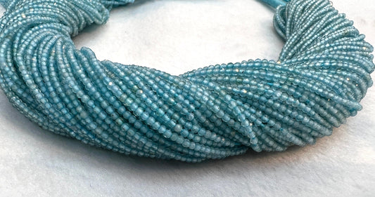 Aquamarine