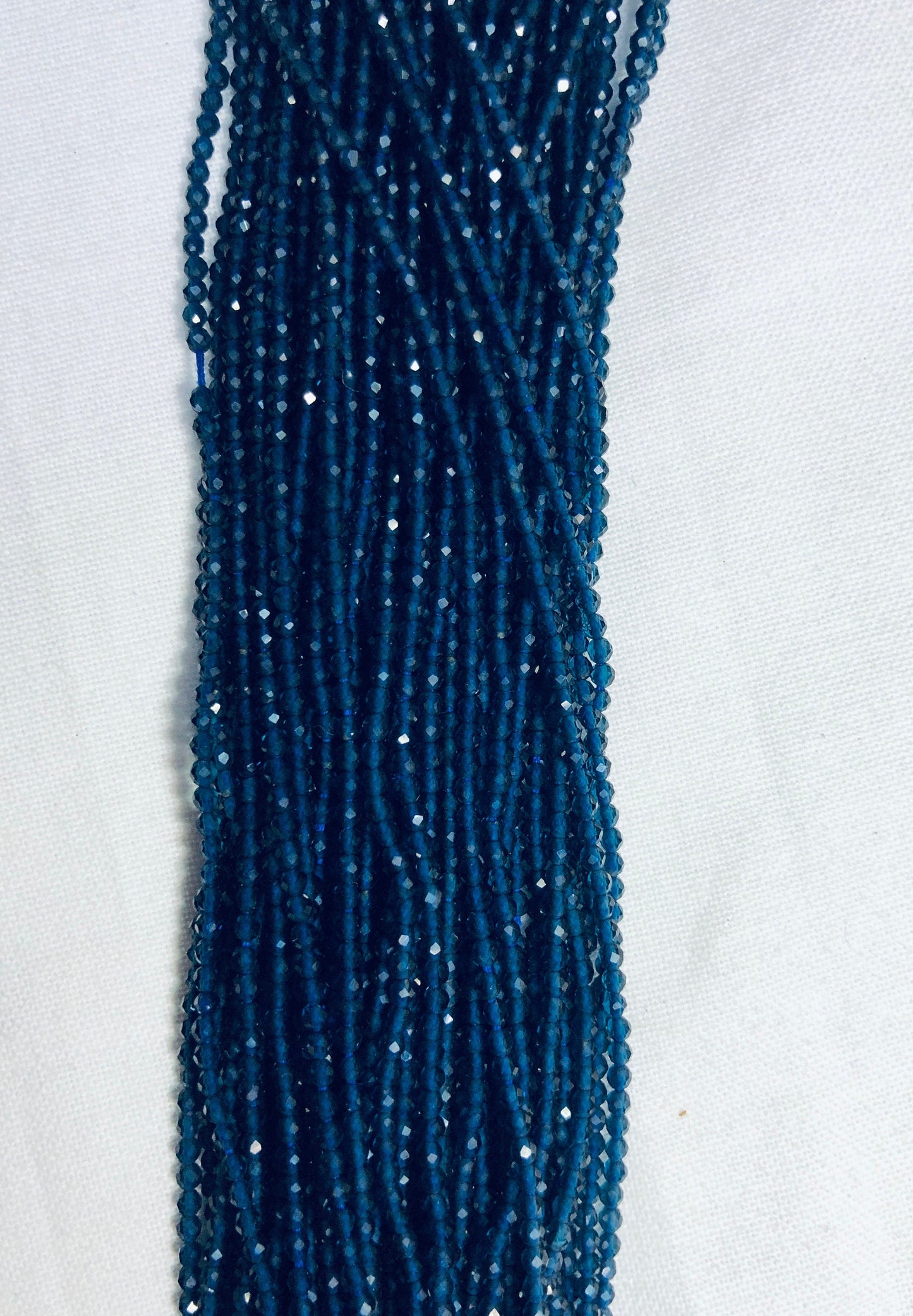 Blue Onyx