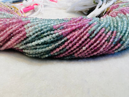 Tourmaline
