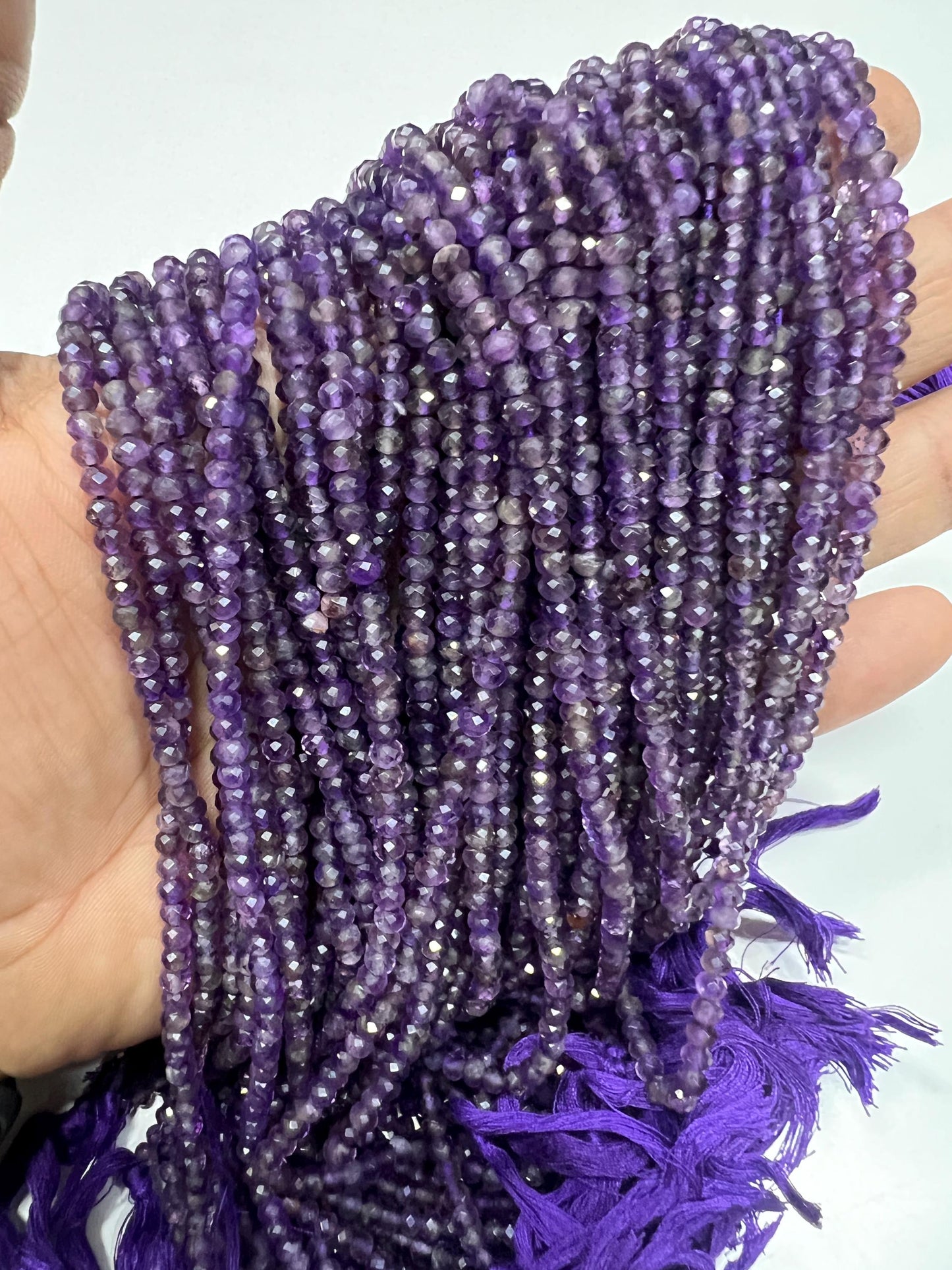 Amethyst