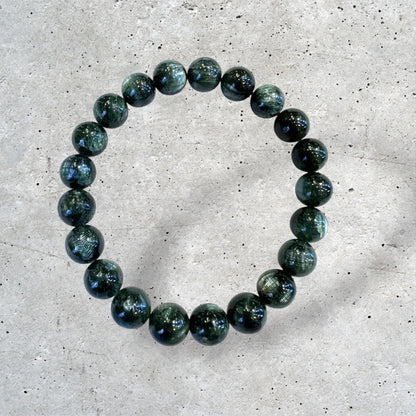 Surfanite