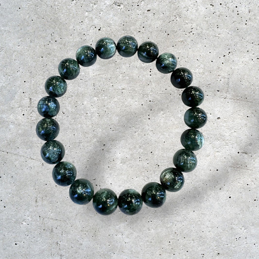 Surfanite