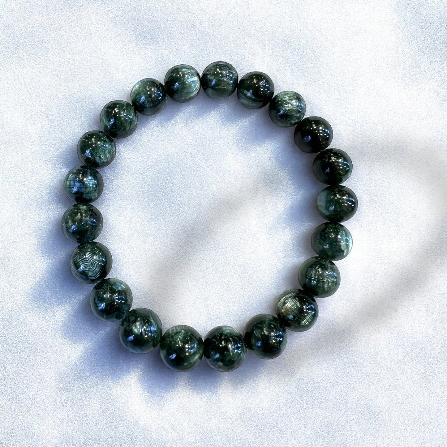 Surfanite