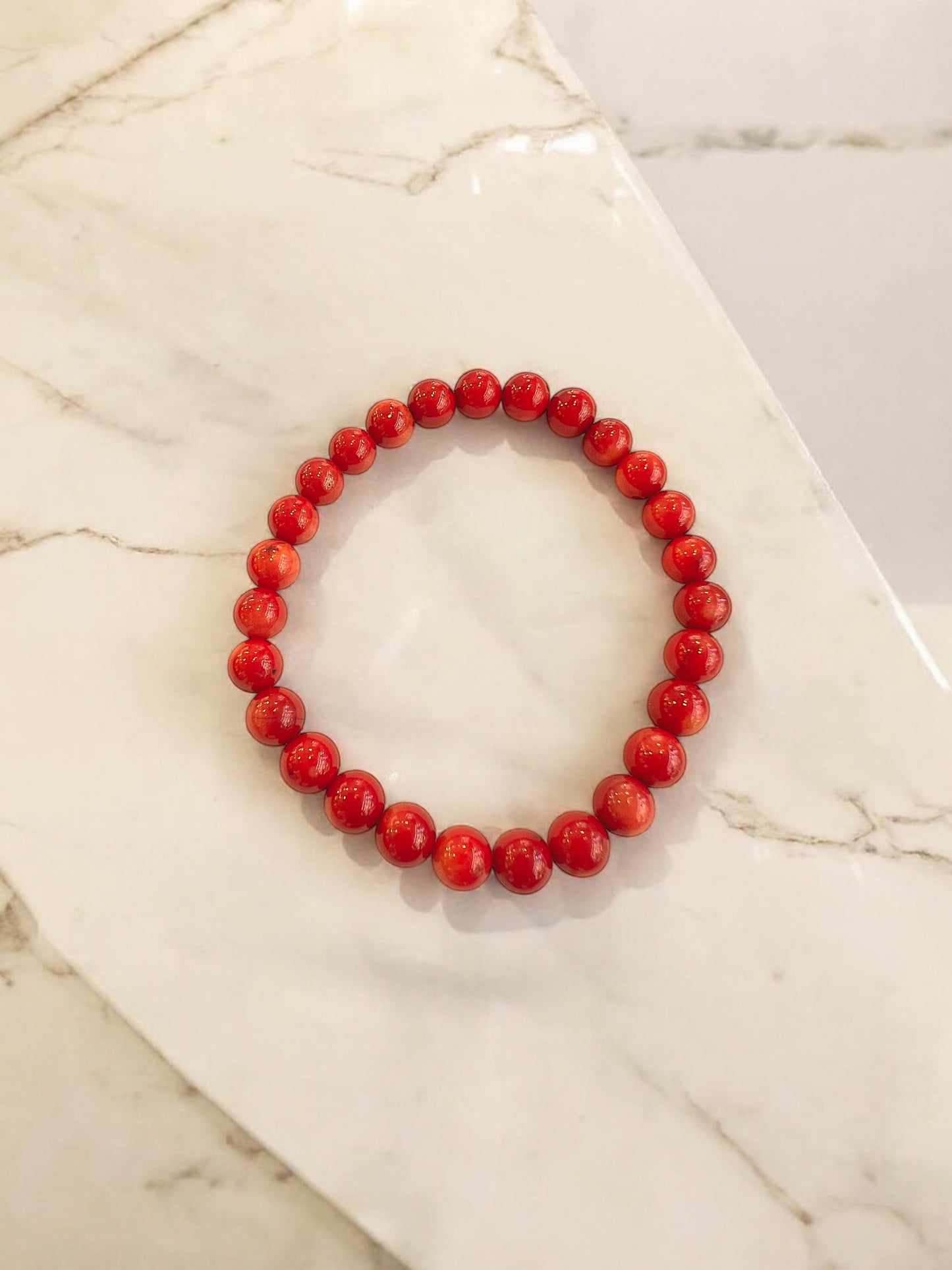 Coral