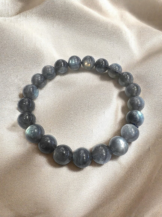Labradorite
