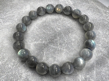 Labradorite