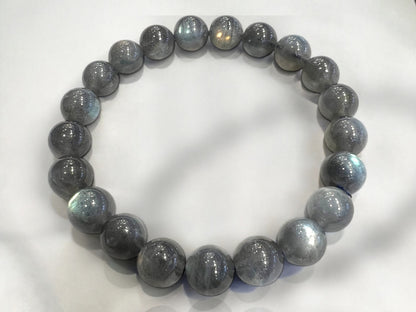 Labradorite