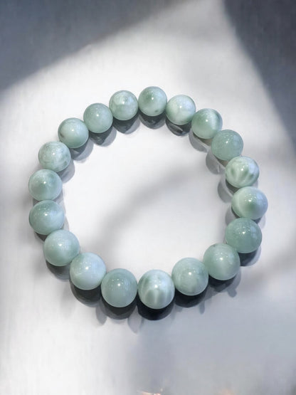 Green Angeolite