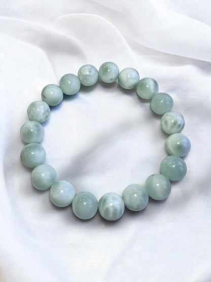 Green Angeolite