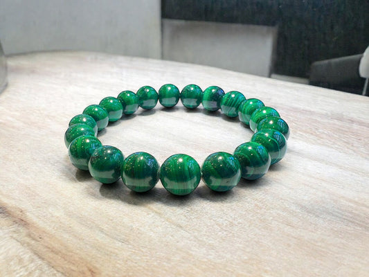Malachite