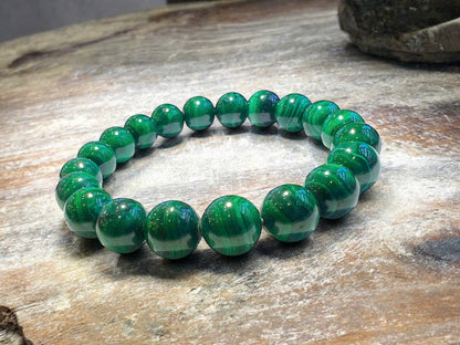 Malachite