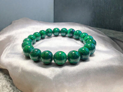 Malachite