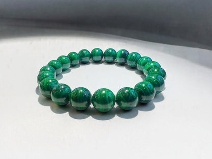 Malachite
