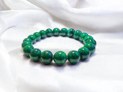 Malachite