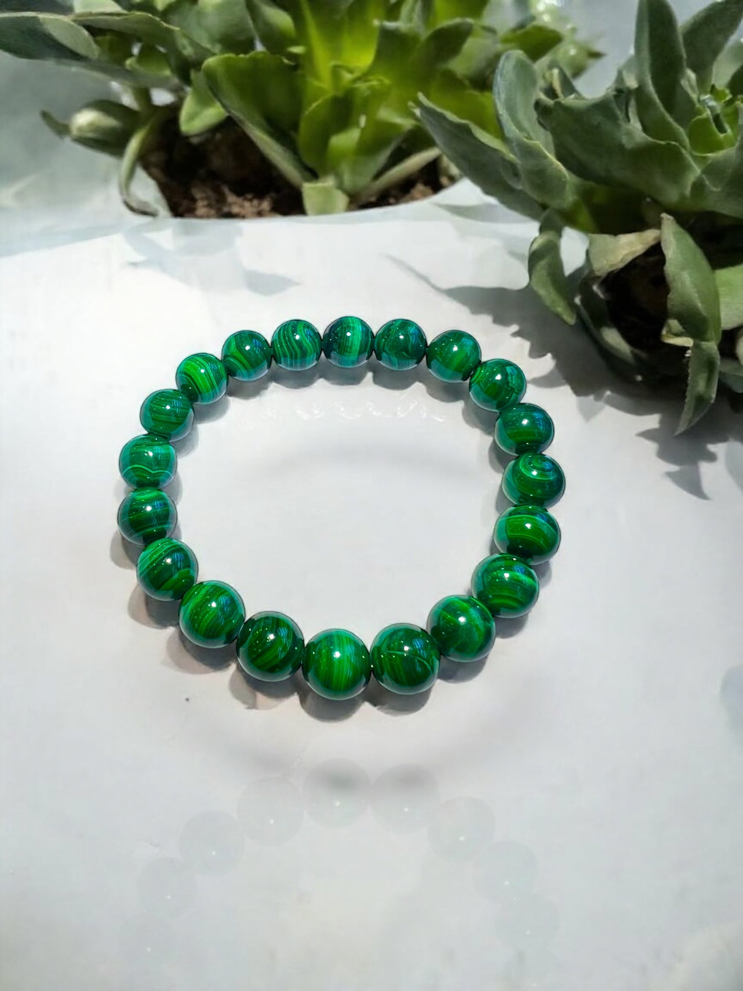 Malachite