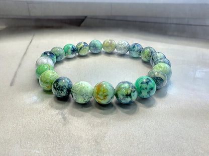 African Turquoise