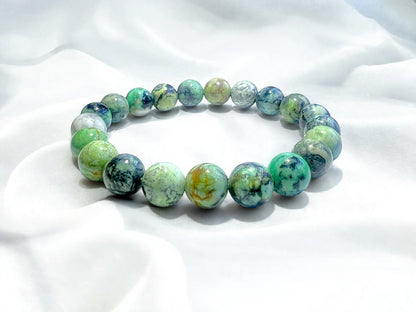 African Turquoise